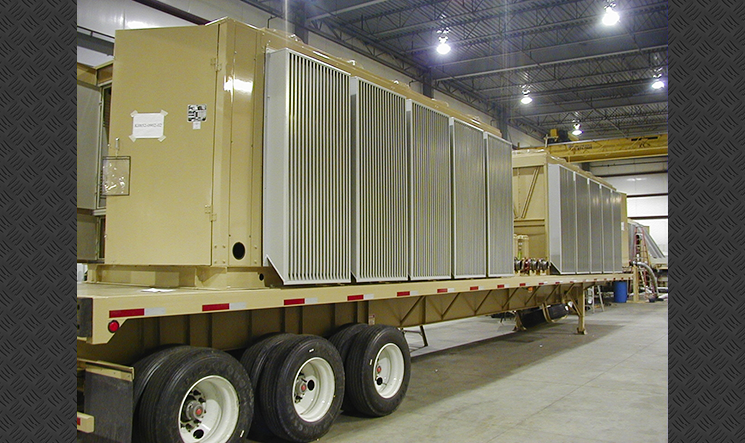 mobile-air-cooled-chiller-1