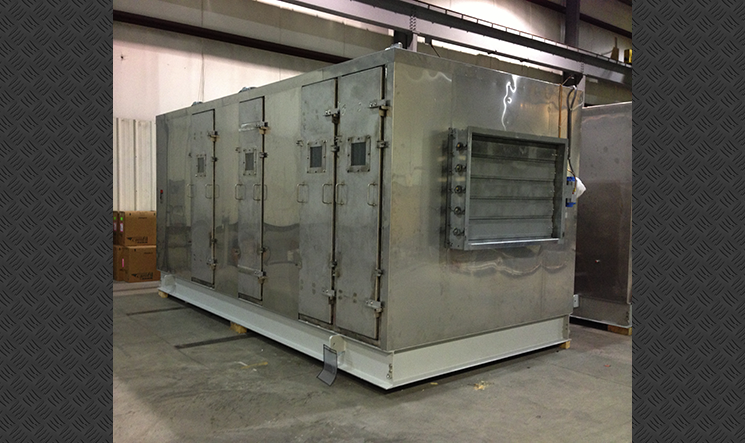 air-handler-2