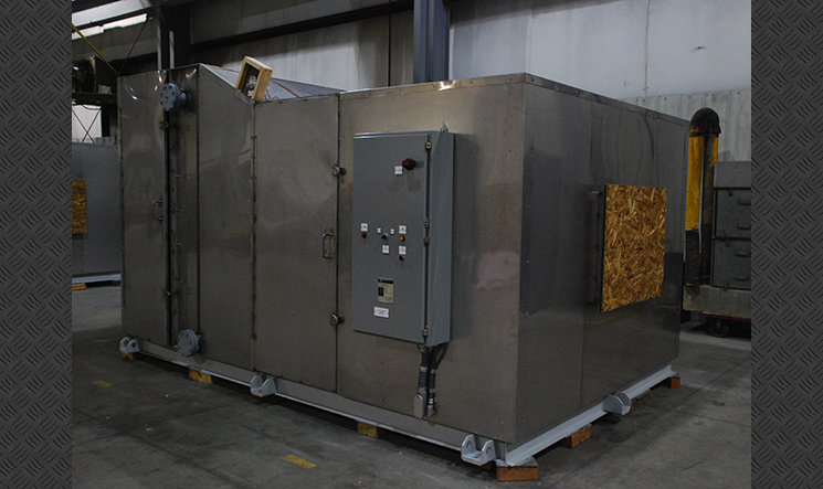 air-handler-3