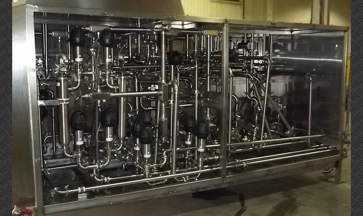 chemical-processing-system-1