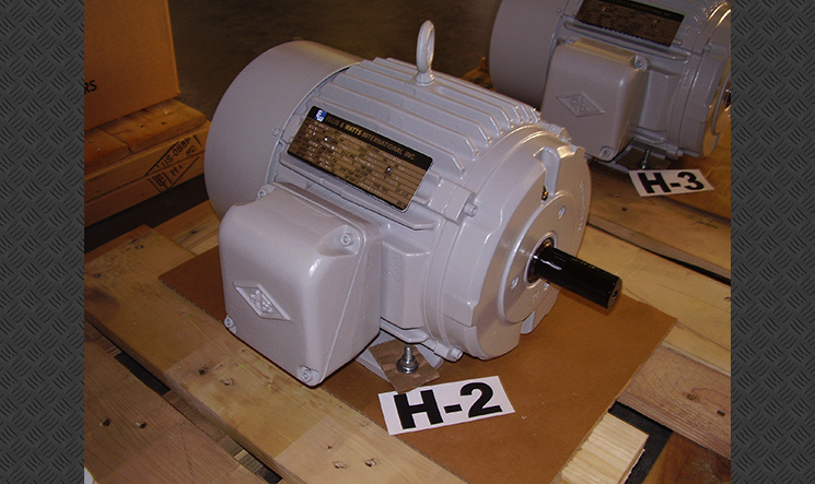 class-1e-motor-2